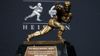 heisman-troph-close-up-ncaa-football-aspect-ratio-16-9
